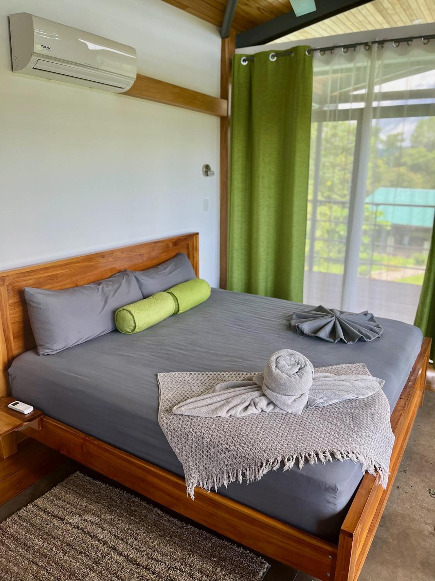 Southern Drake Lodge Drakes Bay Buitenkant foto
