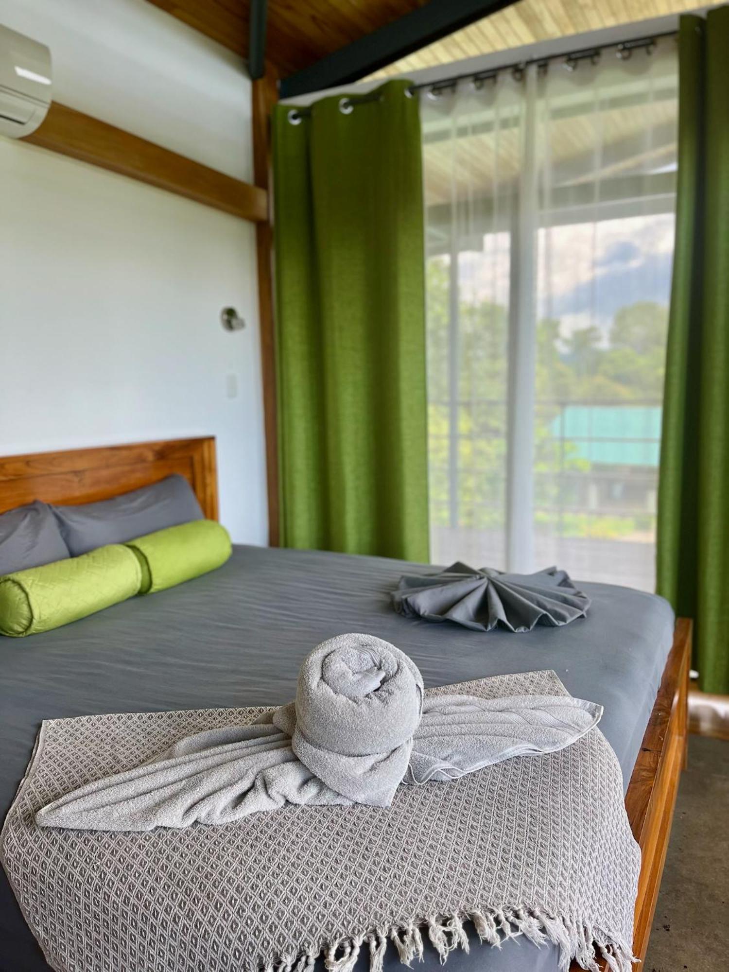 Southern Drake Lodge Drakes Bay Buitenkant foto