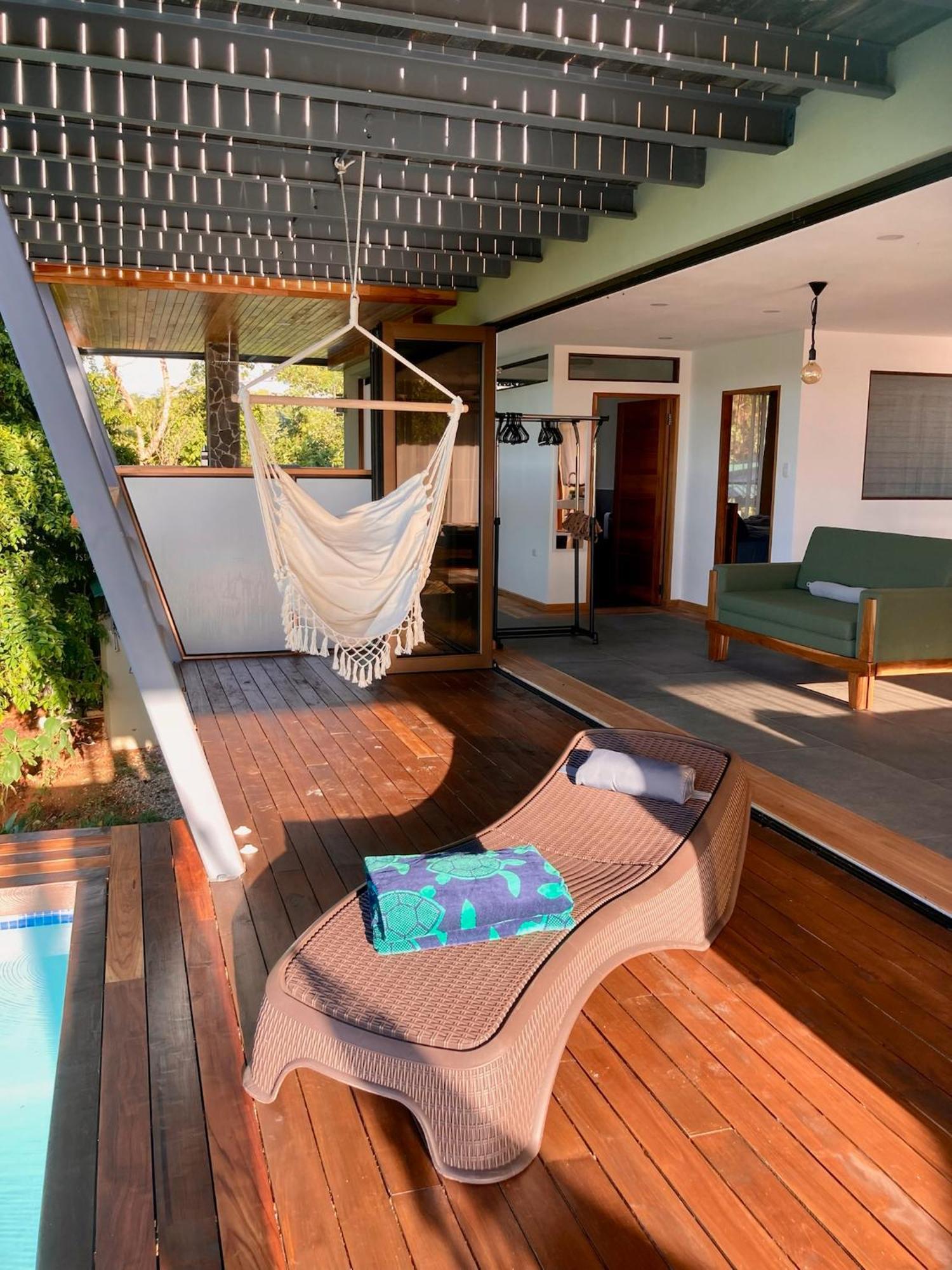 Southern Drake Lodge Drakes Bay Buitenkant foto