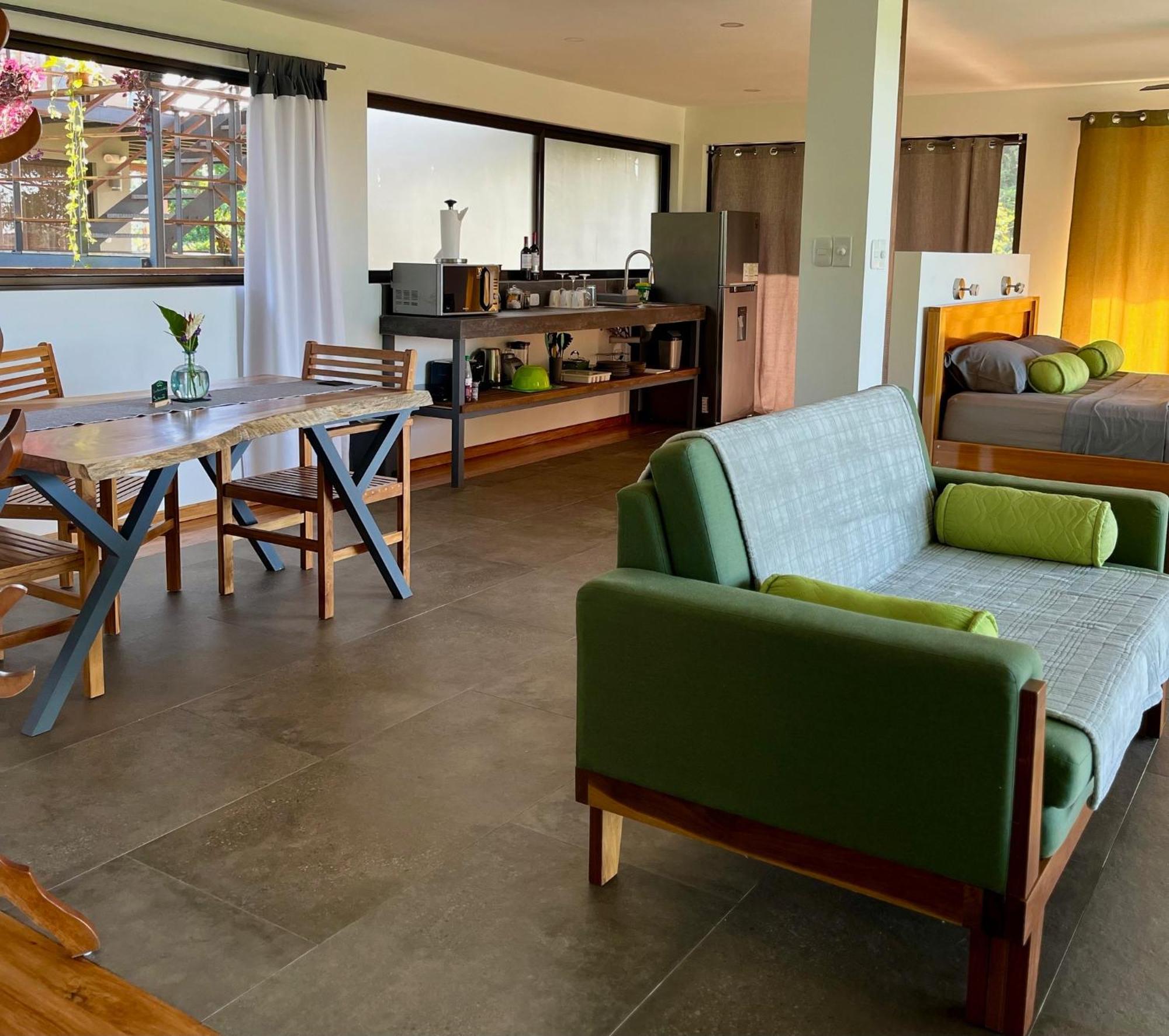 Southern Drake Lodge Drakes Bay Buitenkant foto
