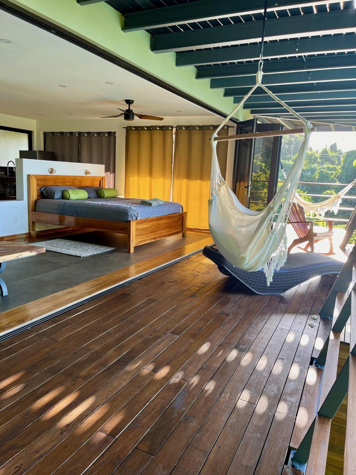 Southern Drake Lodge Drakes Bay Buitenkant foto