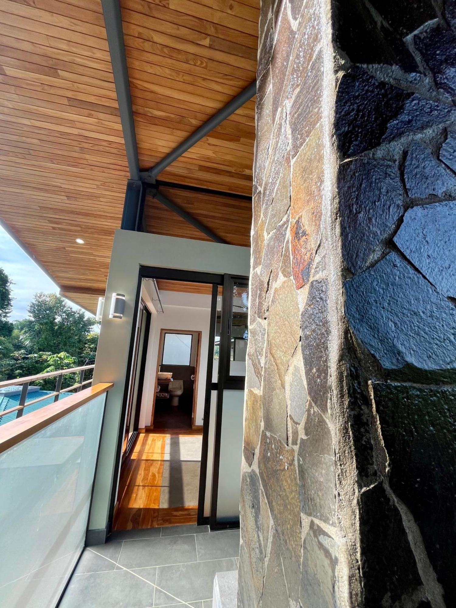 Southern Drake Lodge Drakes Bay Buitenkant foto